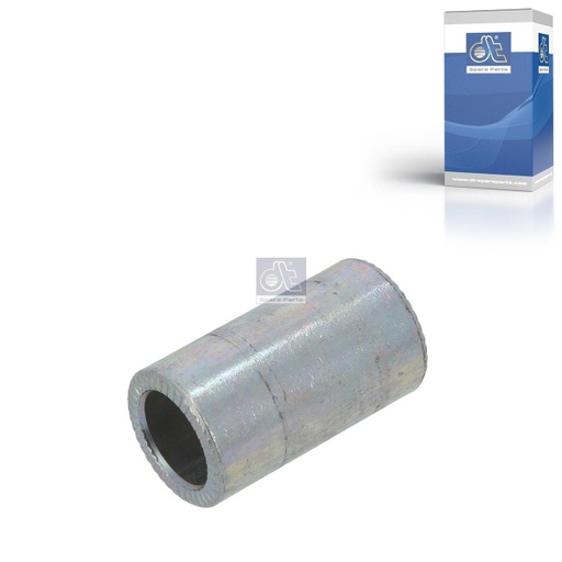 [DTS 2.61092] Bague VOLVO - DT SPARE PARTS