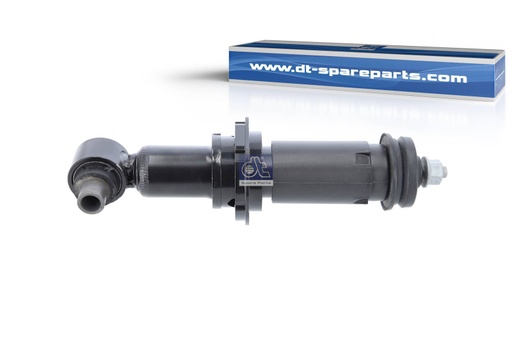 [DTS 2.61125] Amortisseur de cabine VOLVO - DT SPARE PARTS