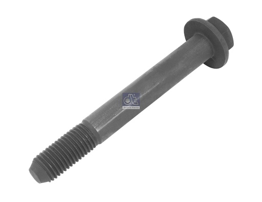 [DTS 2.61137] Vis VOLVO - DT SPARE PARTS