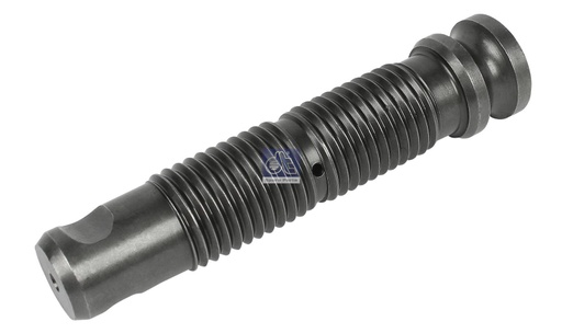 [DTS 2.61200] Boulon de ressort VOLVO - DT SPARE PARTS