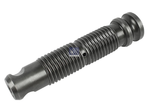 [DTS 2.61201] Boulon de ressort VOLVO - DT SPARE PARTS