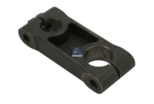 [DTS 2.61240] Support de ressort VOLVO - DT SPARE PARTS