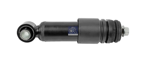 [DTS 2.61277] Amortisseur de cabine VOLVO - DT SPARE PARTS