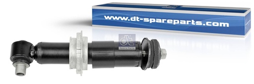 [DTS 2.61279] Amortisseur de cabine VOLVO - DT SPARE PARTS