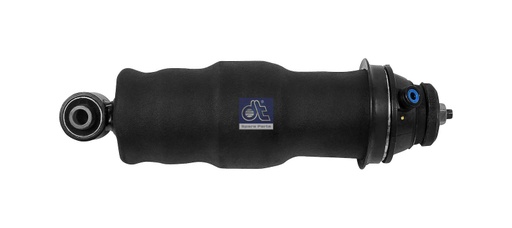 [DTS 2.61562] Amortisseur de cabine VOLVO - DT SPARE PARTS