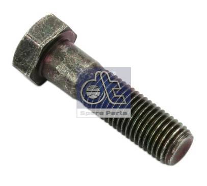 [DTS 2.61942] Vis - DT SPARE PARTS