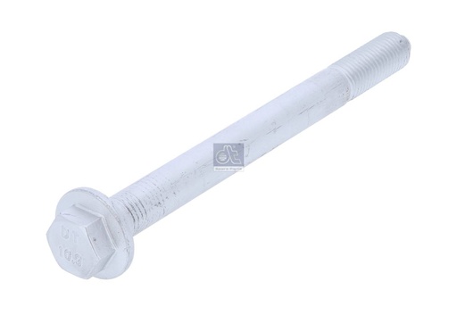 [DTS 2.61949] Vis de bride VOLVO - DT SPARE PARTS