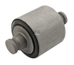 [DTS 2.62000] Kit de réparation, barre de réaction - DT SPARE PARTS