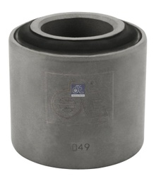 [DTS 2.62006] Douille, stabilisateur x2 - DT SPARE PARTS
