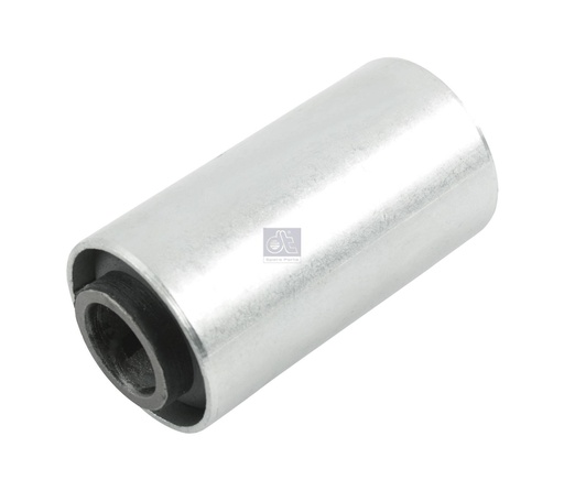 [DTS 2.62077] Douille à ressort - DT SPARE PARTS