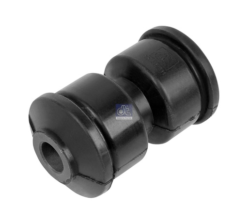 [DTS 2.62081] Douille VOLVO - DT SPARE PARTS
