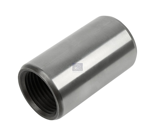 [DTS 2.62082] Douille VOLVO - DT SPARE PARTS