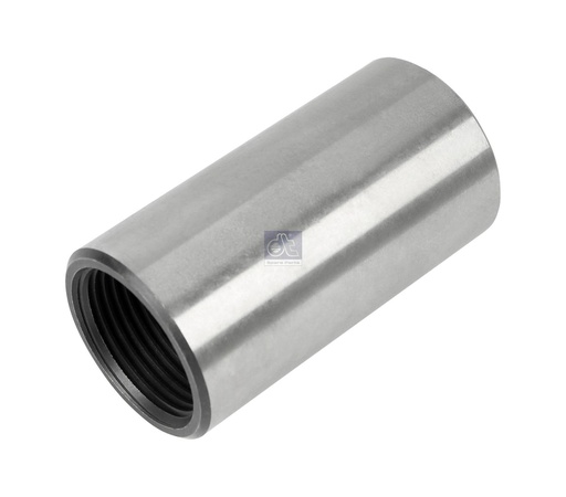 [DTS 2.62085] Douille à ressort VOLVO - DT SPARE PARTS