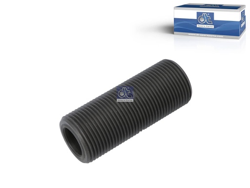 [DTS 2.62087] Douille à ressort VOLVO - DT SPARE PARTS