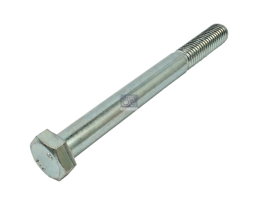 [DTS 2.62092] Vis - DT SPARE PARTS