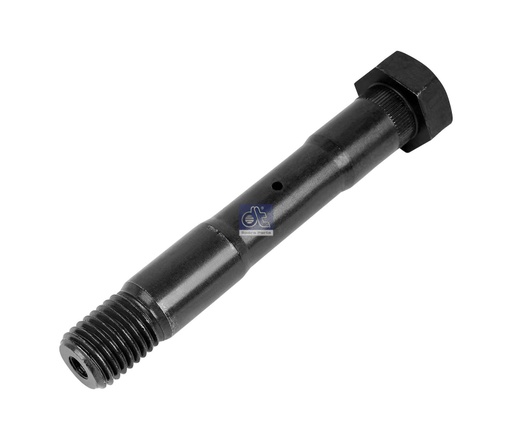 [DTS 2.62095] Boulon de ressort VOLVO - DT SPARE PARTS