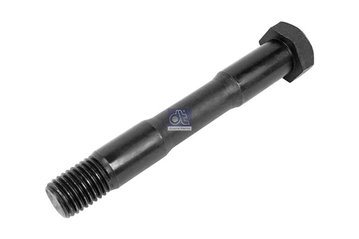 [DTS 2.62096] Boulon de ressort VOLVO - DT SPARE PARTS
