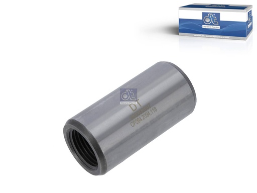 [DTS 2.62118] Douille à ressort VOLVO - DT SPARE PARTS