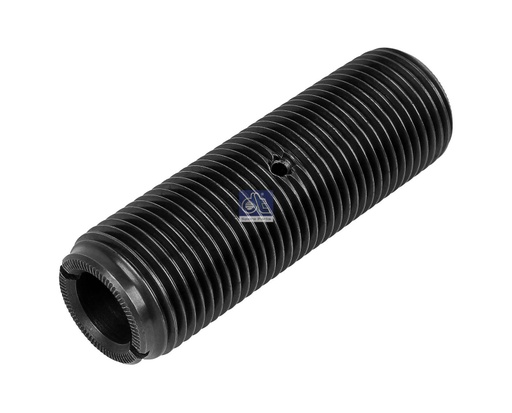 [DTS 2.62119] Douille à ressort VOLVO - DT SPARE PARTS