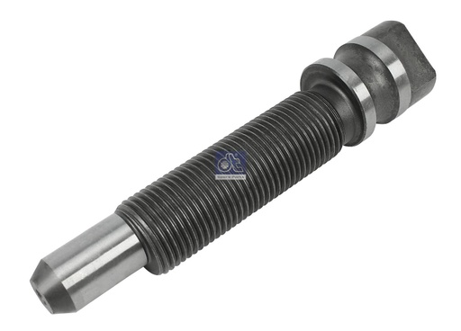 [DTS 2.62125] Boulon de ressort VOLVO - DT SPARE PARTS