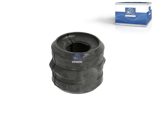 [DTS 2.62127] Douille VOLVO - DT SPARE PARTS
