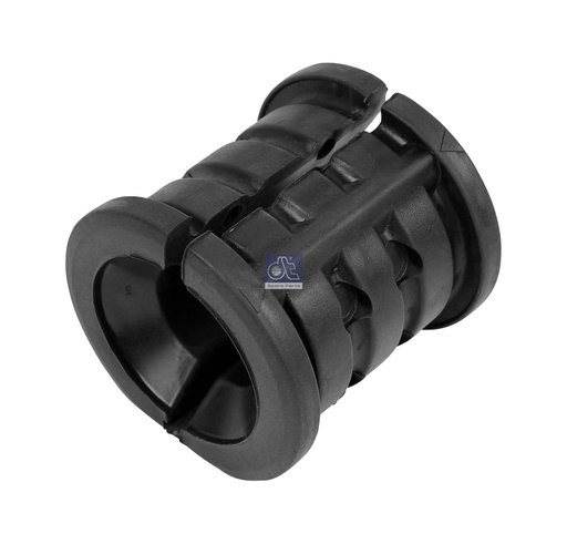 [DTS 2.62146] Douille VOLVO - DT SPARE PARTS