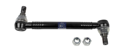 [DTS 2.62391] Entretoise stabilisateur VOLVO - DT SPARE PARTS