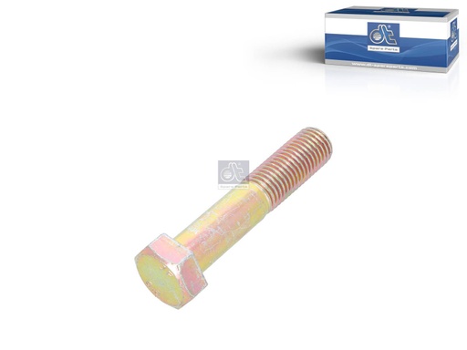 [DTS 2.62921] Vis VOLVO - DT SPARE PARTS