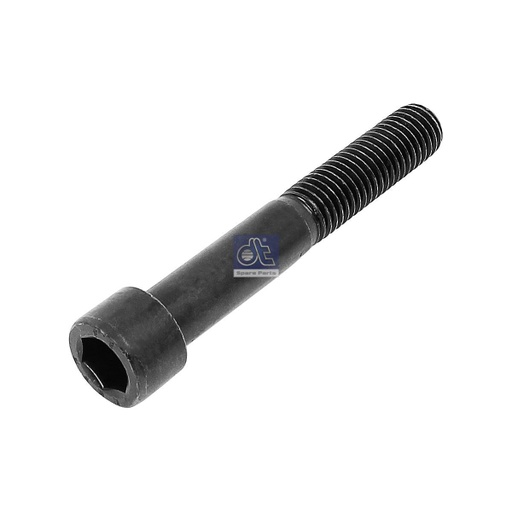[DTS 2.62927] Vis - DT SPARE PARTS