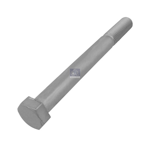 [DTS 2.62933] Vis VOLVO - DT SPARE PARTS