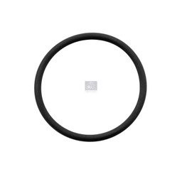 [DTS 2.65031] Joint torique x20 - DT SPARE PARTS