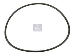 [DTS 2.65034] Joint torique x5 - DT SPARE PARTS