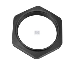 [DTS 2.65062] Écrou - DT SPARE PARTS