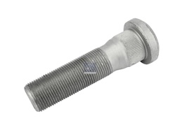 [DTS 2.65090] Goujon de roue x10 - DT SPARE PARTS