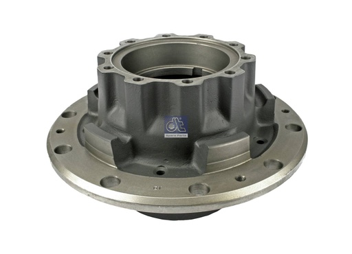 [DTS 2.65223] Moyeu de roue VOLVO - DT SPARE PARTS