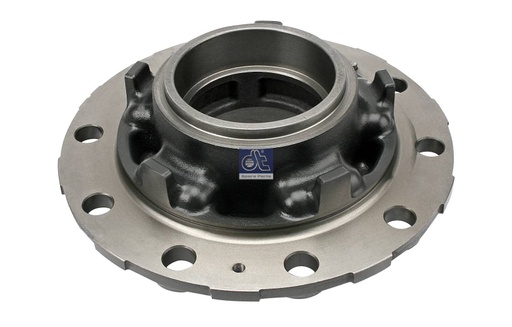 [DTS 2.65224] Moyeu de roue VOLVO - DT SPARE PARTS