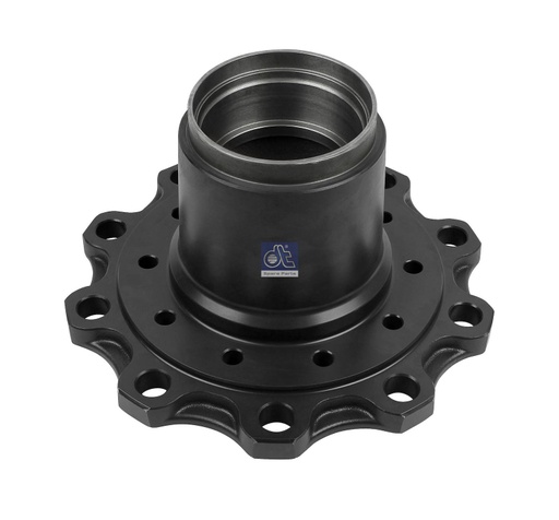 [DTS 2.65225] Moyeu de roue VOLVO - DT SPARE PARTS