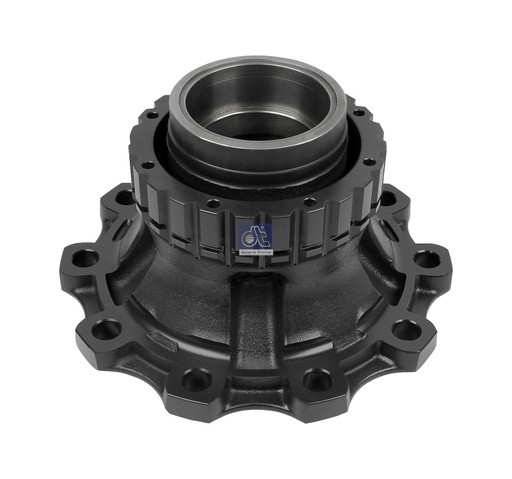 [DTS 2.65226] Moyeu de roue - DT SPARE PARTS