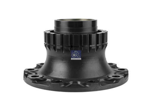 [DTS 2.65227] Moyeu de roue VOLVO - DT SPARE PARTS