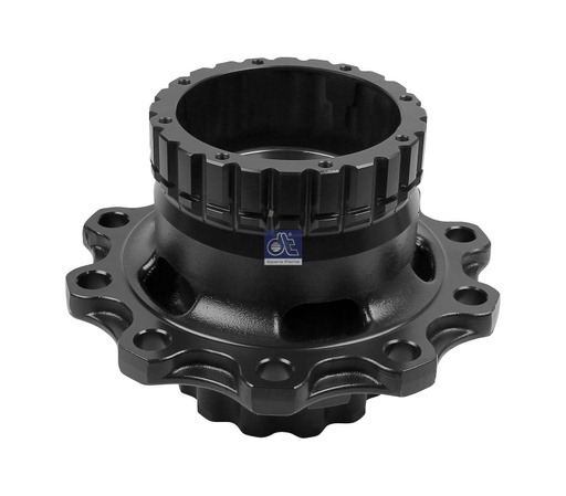 [DTS 2.65228] Moyeu de roue VOLVO - DT SPARE PARTS