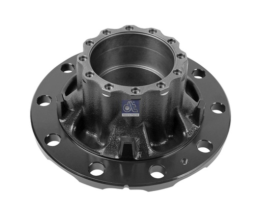 [DTS 2.65238] Moyeu de roue VOLVO - DT SPARE PARTS