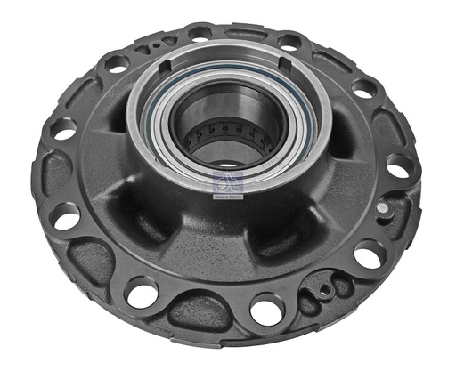 [DTS 2.65245] Moyeu de roue VOLVO - DT SPARE PARTS