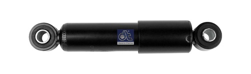 [DTS 2.70000] Amortisseur de cabine VOLVO - DT SPARE PARTS