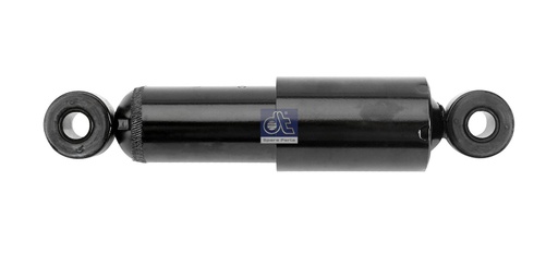 [DTS 2.70003] Amortisseur de cabine - DT SPARE PARTS