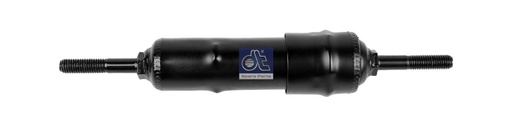 [DTS 2.70004] Amortisseur de cabine VOLVO - DT SPARE PARTS