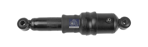 [DTS 2.70005] Amortisseur de cabine VOLVO - DT SPARE PARTS