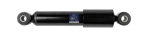 [DTS 2.70006] Amortisseur de cabine VOLVO - DT SPARE PARTS