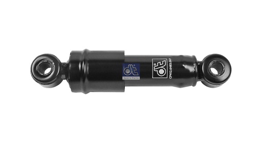 [DTS 2.70007] Amortisseur de cabine VOLVO - DT SPARE PARTS