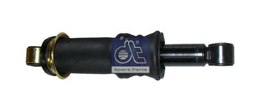 [DTS 2.70010] Amortisseur de cabine VOLVO - DT SPARE PARTS