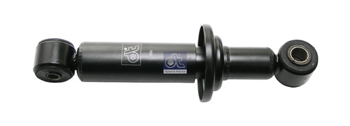 [DTS 2.70012] Amortisseur de cabine VOLVO - DT SPARE PARTS